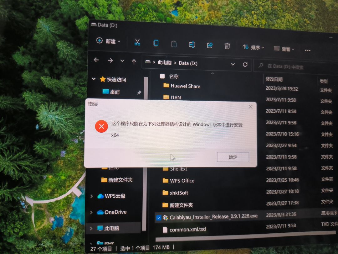 【已解决】pc下载不了啊啊啊啊啊啊啊 2
