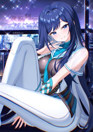 【渡鸦】复仇不分贵贱所有的复仇都是平等的