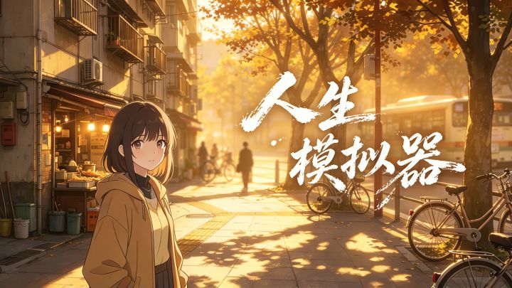bug集中反馈贴截图