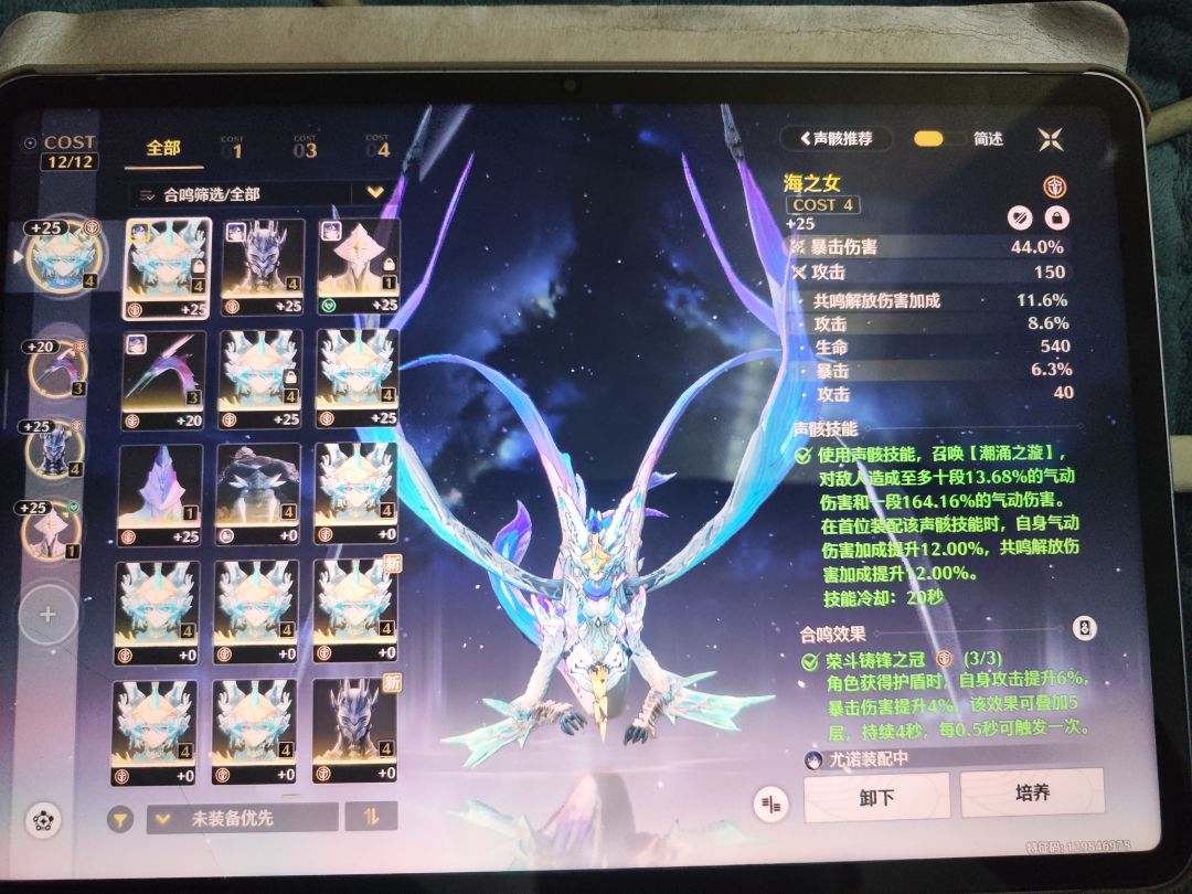 这两个哪个好 2
