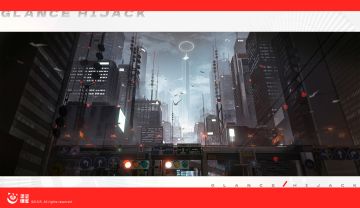 识海一瞥 | 危机之后的新时代