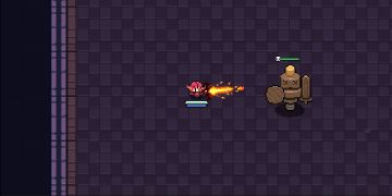 新内容预告|阿米魂珠效果全新升级~