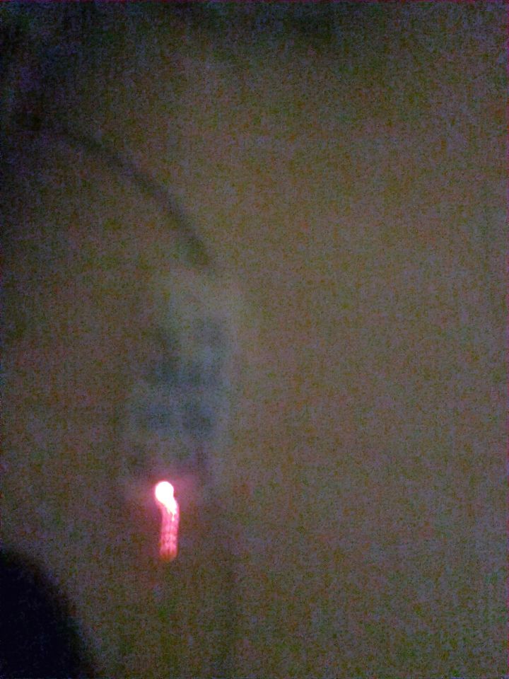 暑假分享活动第三天截图