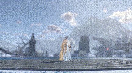 内功太多不知道怎么选择？逆水寒手游内功搭配—神相篇截图