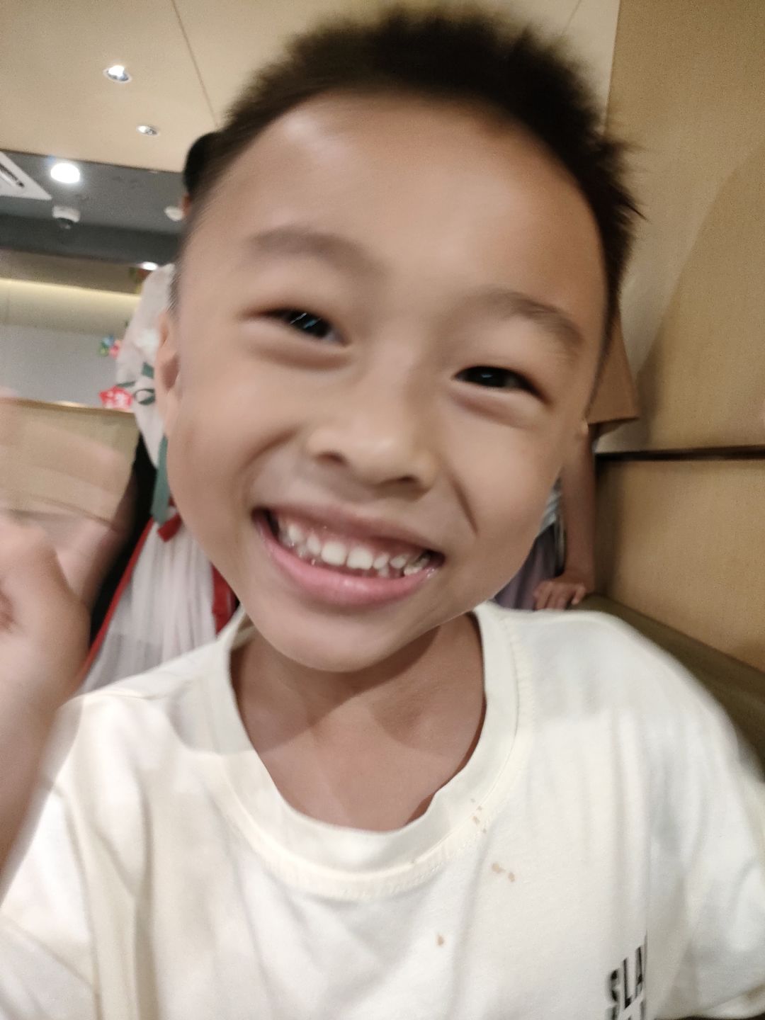 动态图片 6