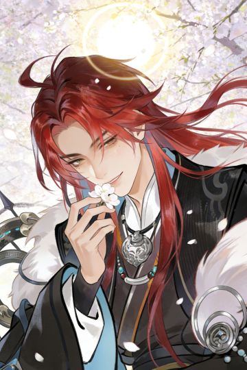 休闲玩家的一些玩法小建议 ᐕ)੭