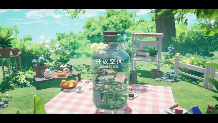 拍照图片保存地址在哪里截图