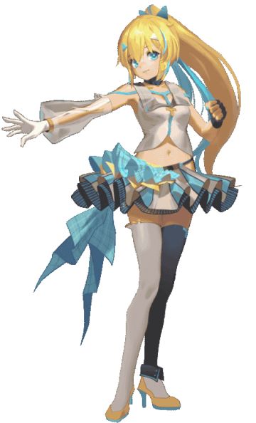 签到和嗒啦啦一起战斗活动重开！
考虑到不少新玩家没有签到领取到新角色，于是我们决定以后每个月都搞一下这个签到活动，没获得嗒啦啦的玩家只需要签到三天就可以得到鸡和马到游戏兑换。除了嗒啦啦角色，每天签到都有奖励!
这里是链接：
https://www.taptap.cn/events/game-sign/wdr4pprz
PS: 部分手机的默认游览器可能不支持tap的页面，可以用其他游览器试试。
#游