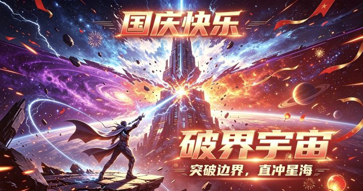 《破界宇宙》1002-2更新日志截图