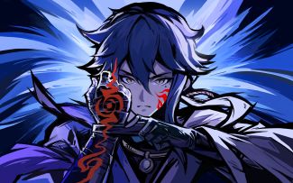 全新主线十三章剧情上线！腾蛇一族秘辛揭晓！