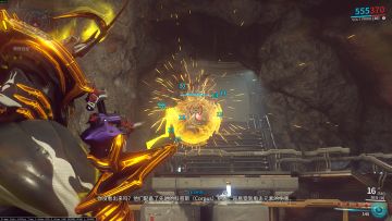 怕不漏光速滑跪