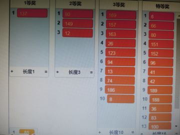 【已开奖】【有奖活动】钥匙、糖果领到爽