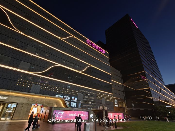 国庆减个蛋,我要吃吃吃吃吃吃吃吃截图