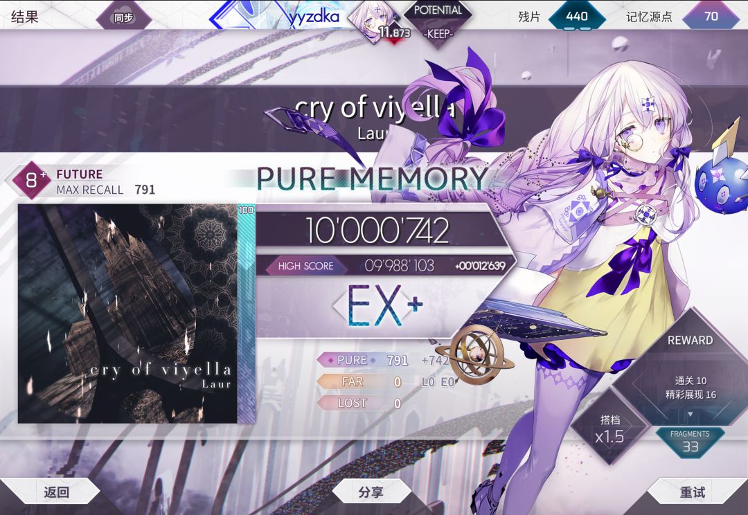 +0.037 17