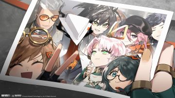 【有奖回复】||||| 正月十五 | 元宵喜乐