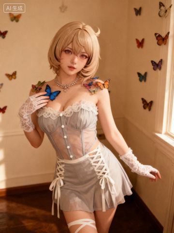 谁懂！和搭子穿这衣组队杀疯🎮