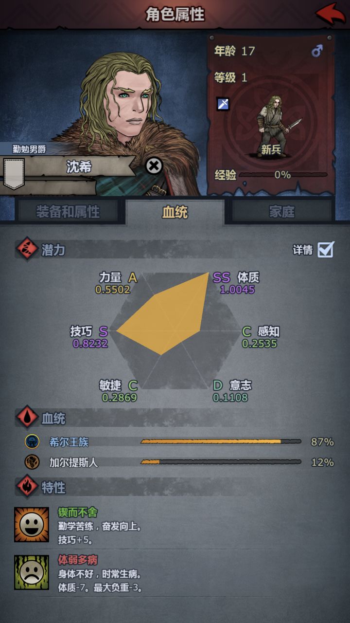 大佬救救。这个做什么好？截图