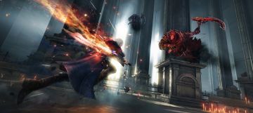 热爱未熄，创作重燃——创作者招募第二弹