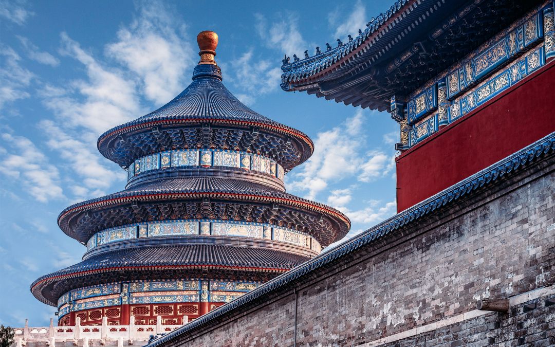动态图片 7