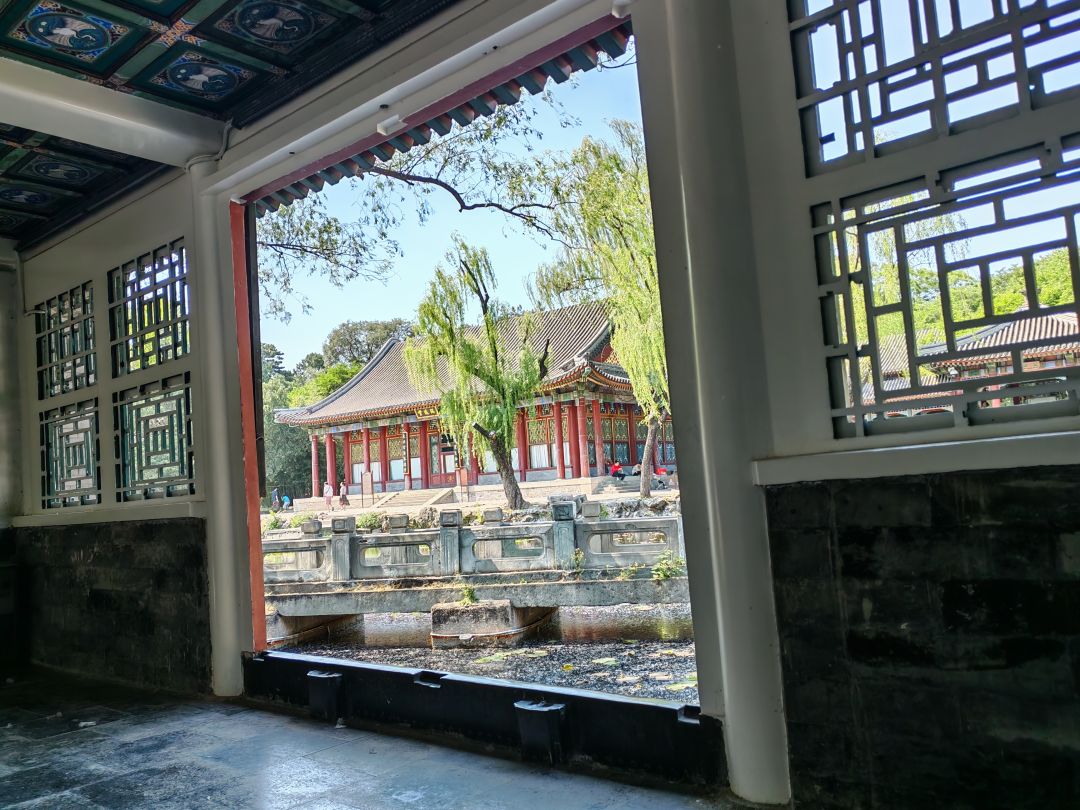 旅团居然还有世界等级奖励? 1