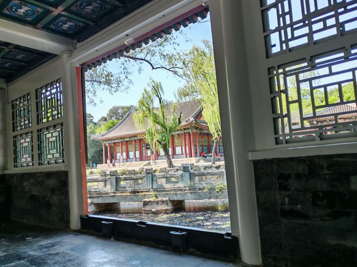 旅团居然还有世界等级奖励?截图