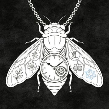 暴走英雄坛游戏软件V1.0——装备异想