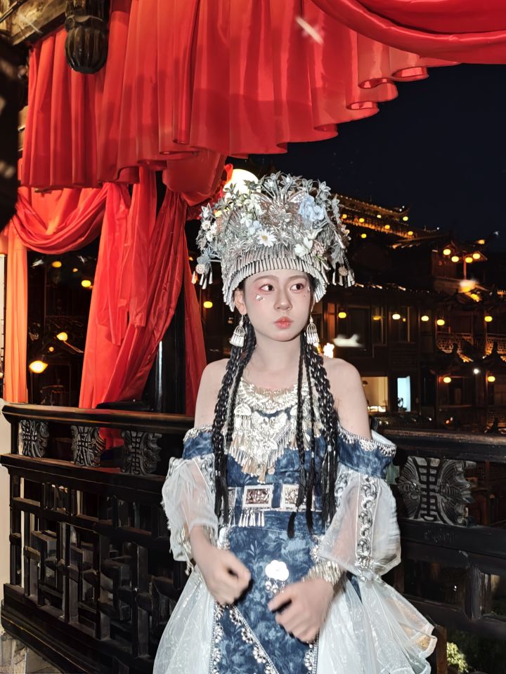 萌新公会战该换啥子烙印啊截图
