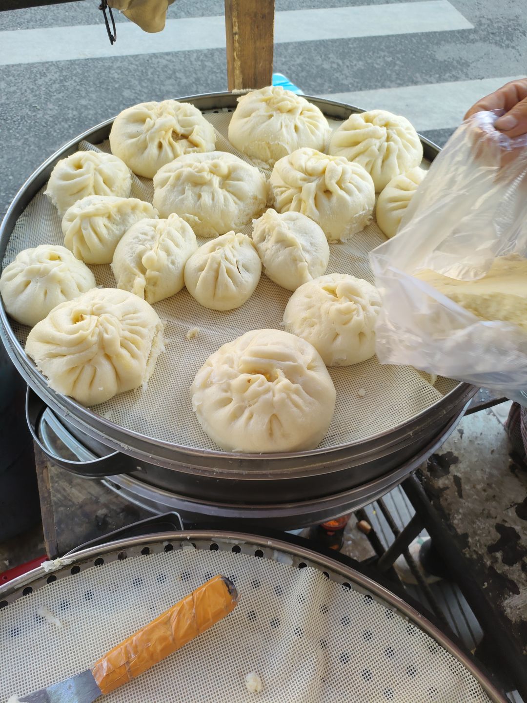 玩两天体力问题不解决不行 1