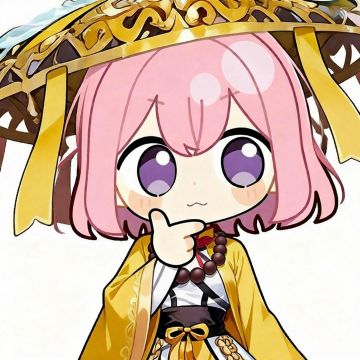 桃花小镇调查问卷