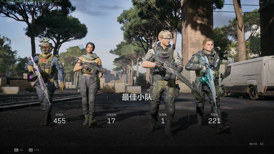 Good Bye S10 Hello S11 9