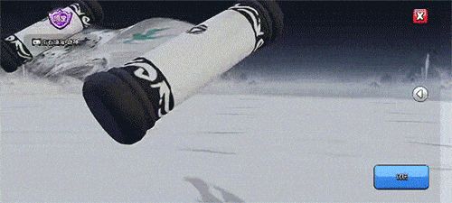 墨绘山海三期活动开启!完成任务免费领浮光宝鉴截图