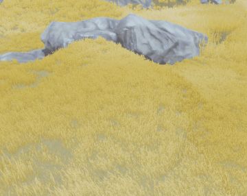 【实验室】次元壁挖掘日志（一）