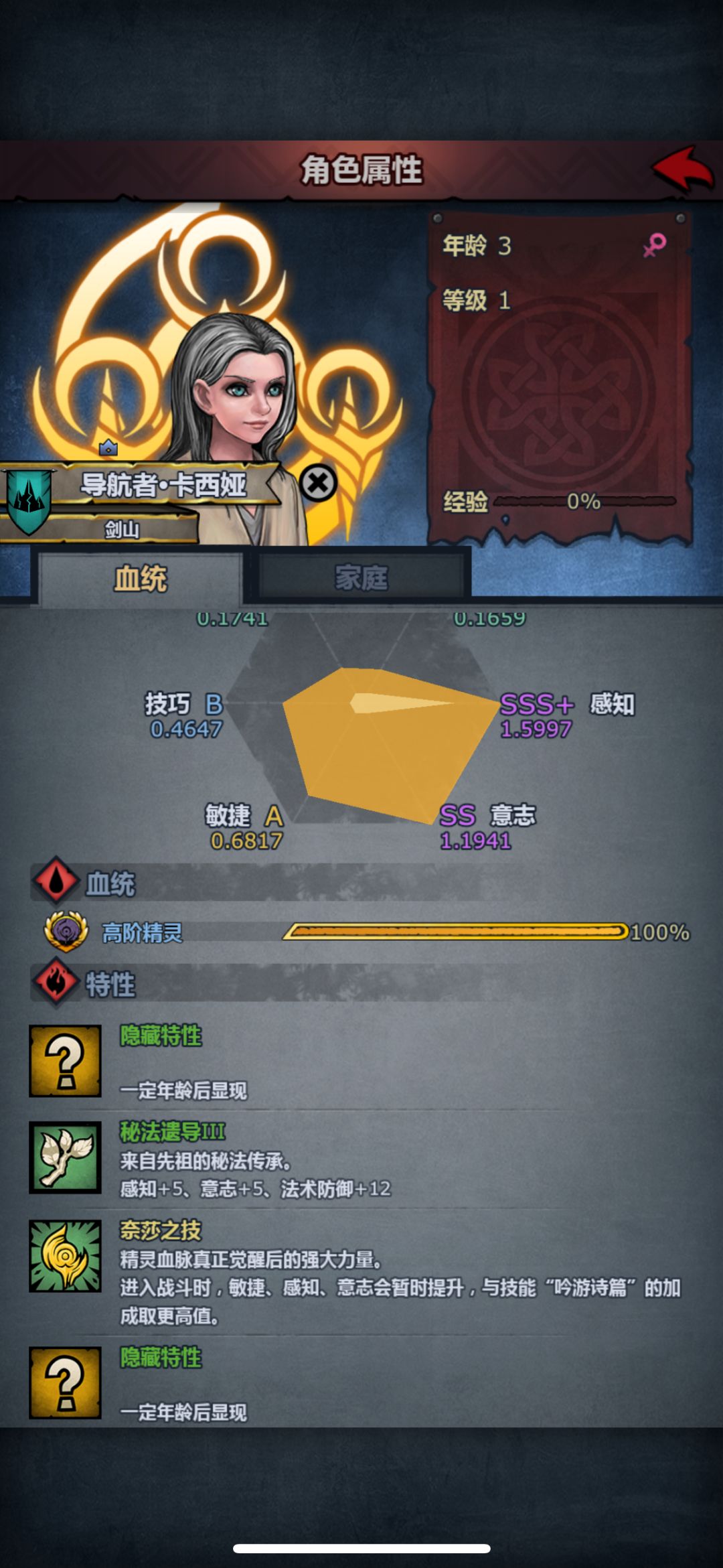 妥协了 1