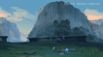 【新皮肤爆料】抢手的玩具？我可是究极鳄霸 雷克顿！