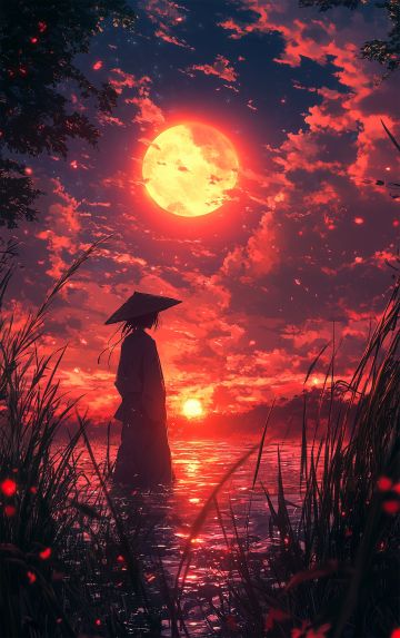 异环的未来何去何从