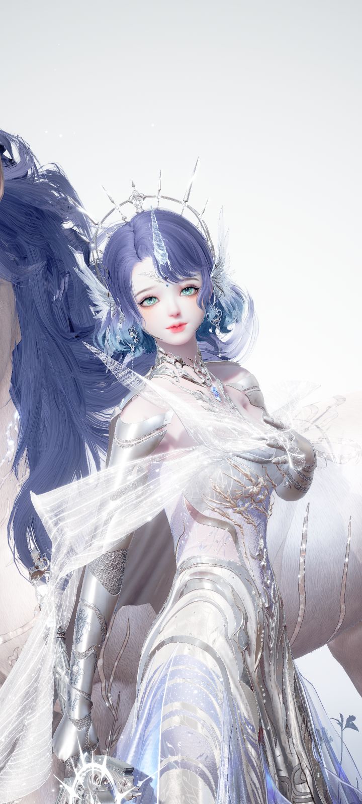 太美了太美了截图