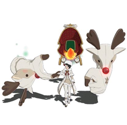 12/14 更新公告 & 活动介绍截图