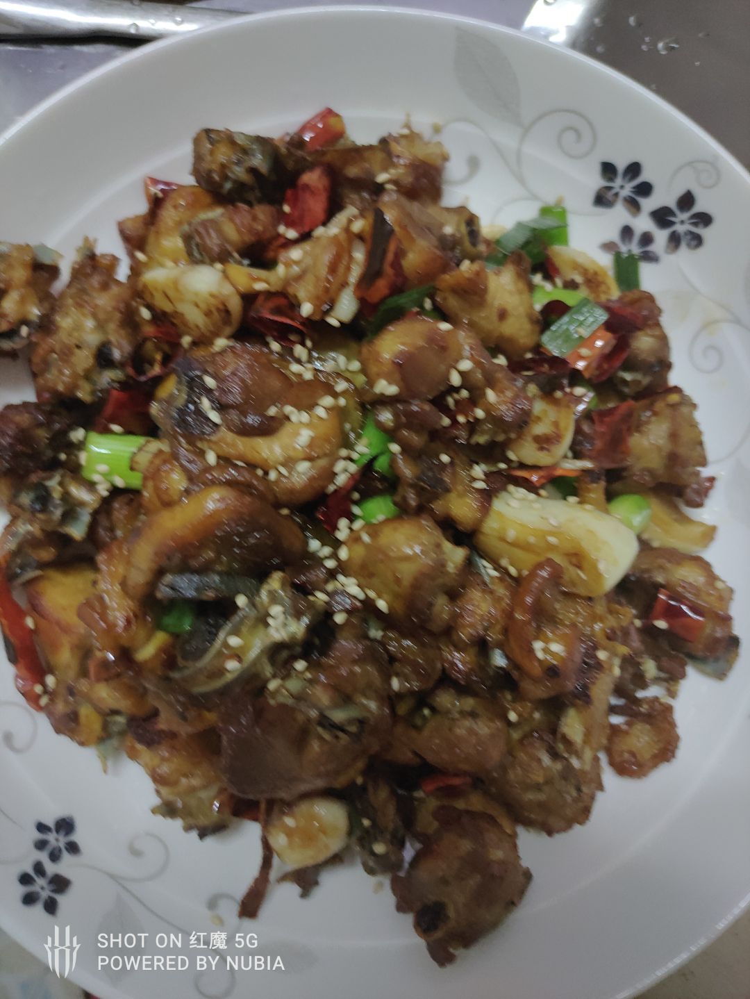 动态图片 2