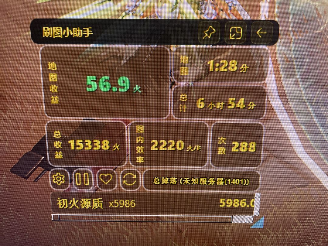每天进步一点点 1