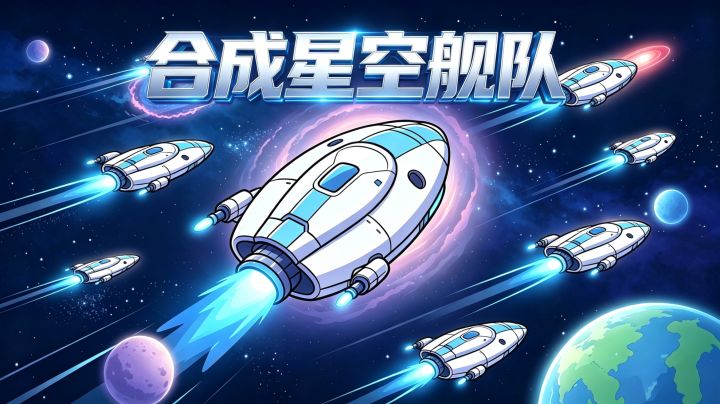 第一次更新了本游戏截图