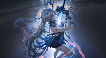 【10.11】全防具特性一览