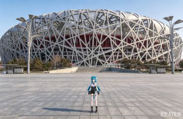 【关于地图拓展】