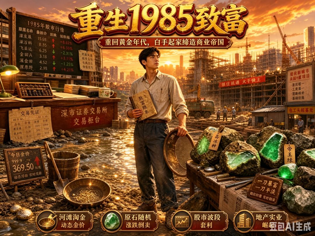 动态图片 1