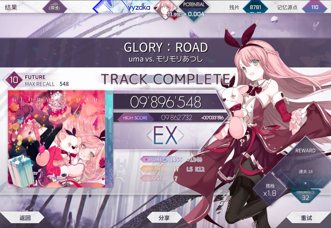 +0.027 15