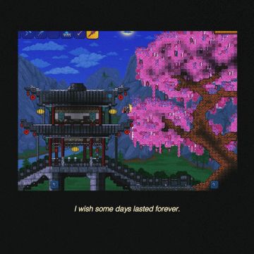 ✰元旦国风主题☆新春建筑☆大赛☜