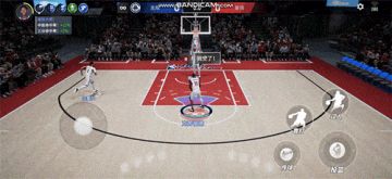 球员重置功能上线! 更有超多游戏体验调整