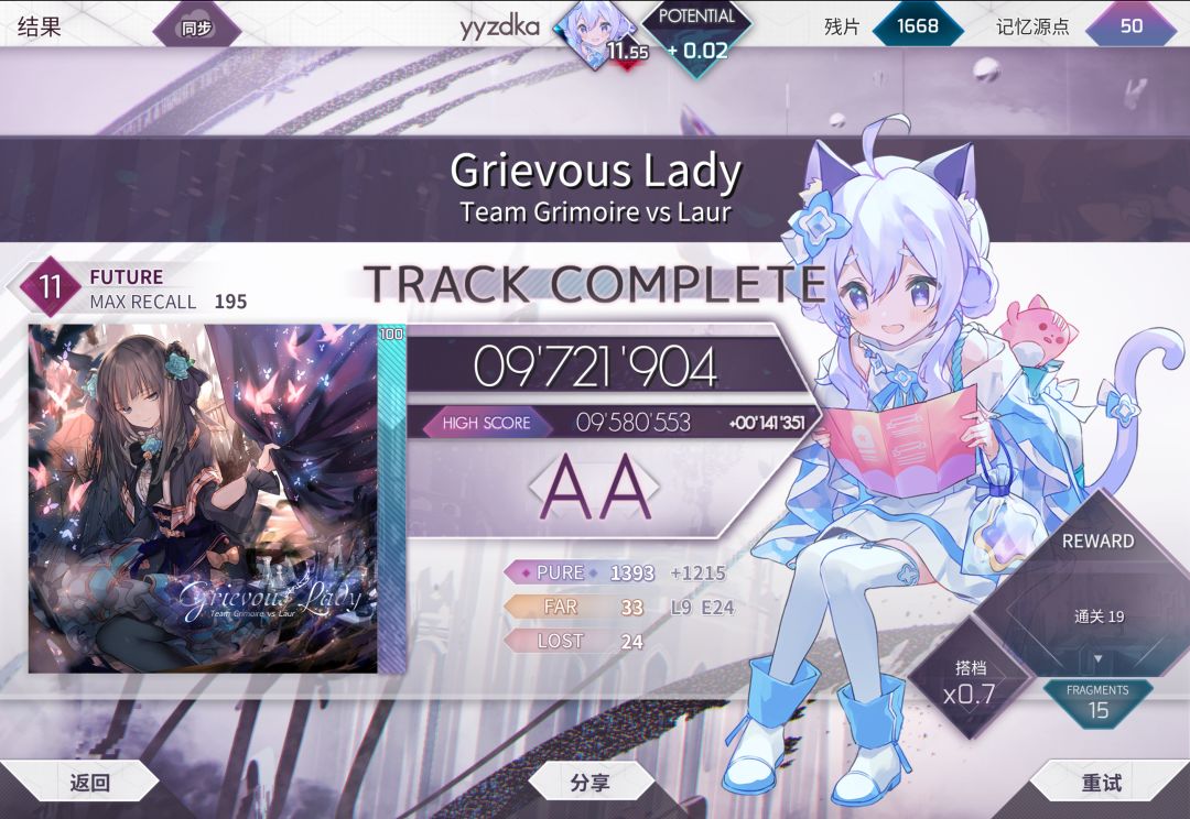 +0.03 1