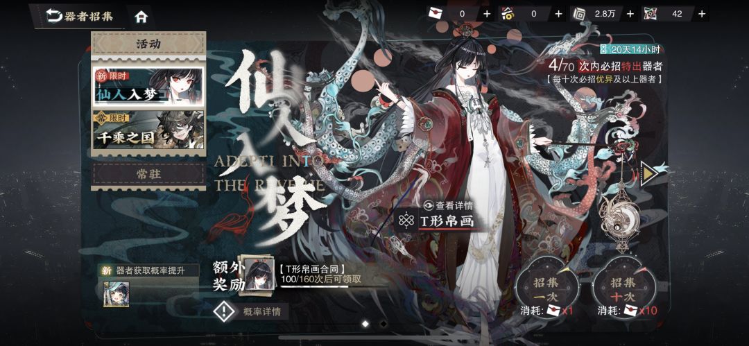 不欧不欧 还可以吧 1