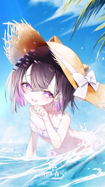 【梦中景象🎁】