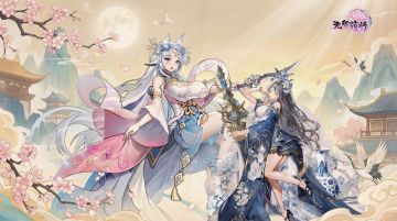 雨生百谷，万物逢时！